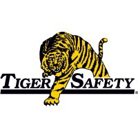 Tiger Safety photo